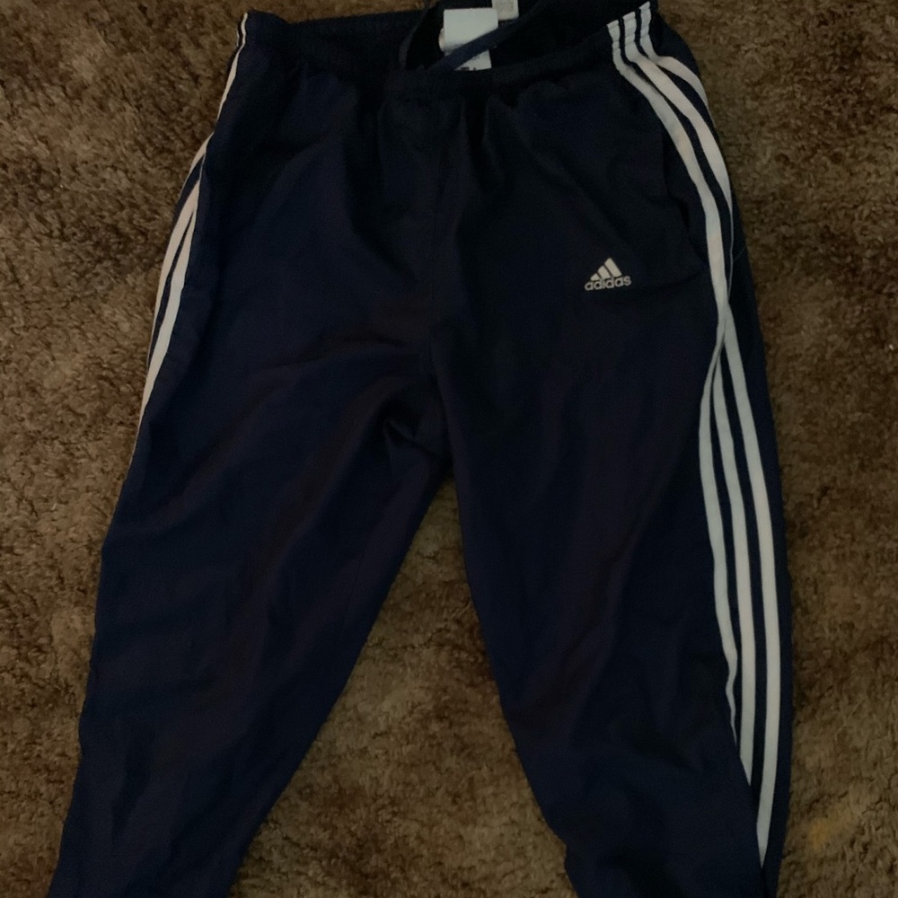Adidas Vintage Sweats